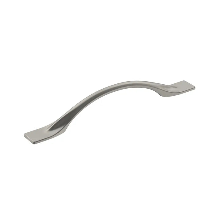 Amerock - Uprise Pulls - 54029b62-f0ca-49aa-abe6-634b1da33fc2-1000x1000.webp
