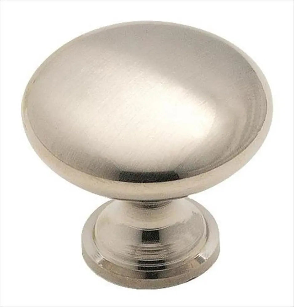 Amerock - Everyday Heritage Knobs - 540318a7-41f6-4c37-b515-75d09ec3f594-1000x1000.webp