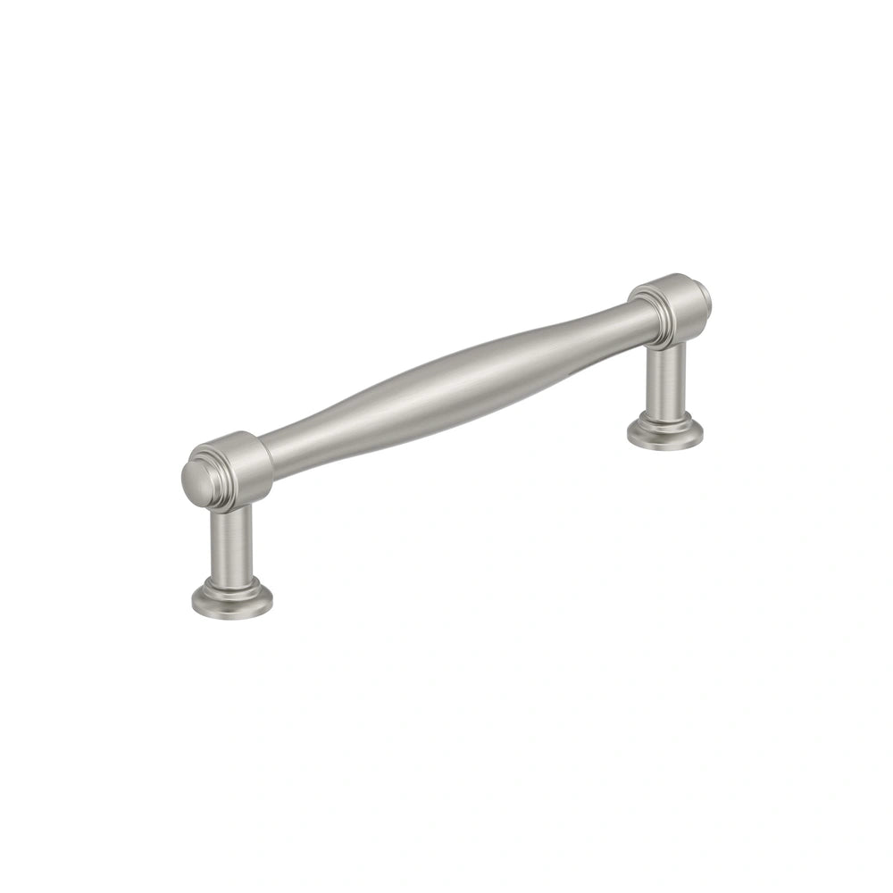 Amerock - Enlivity Pulls - 540d83da-2957-44b0-aad8-17d087b1d200-1000x1000.webp