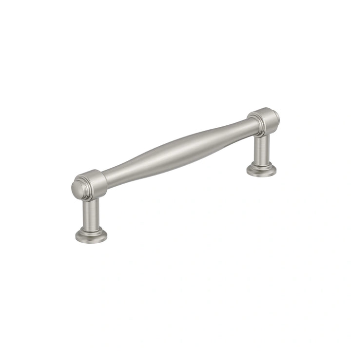 Amerock - Enlivity Pulls - 540d83da-2957-44b0-aad8-17d087b1d200-1000x1000.webp