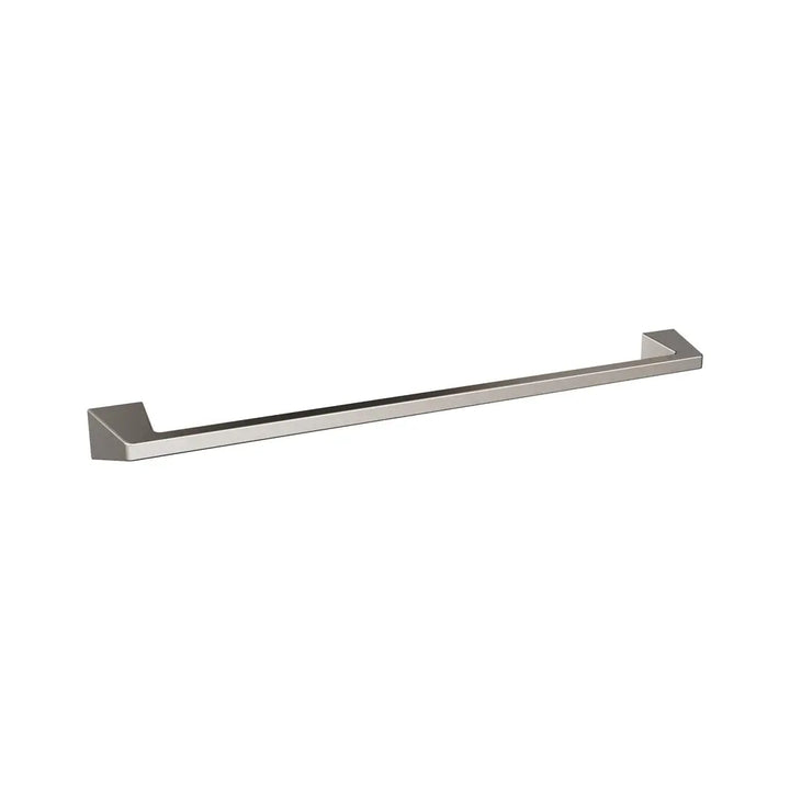 Amerock - Blackrock Towel Bars - 541d4099-68f5-4a03-8e1a-74ff7d9e4858-1000x1000.webp