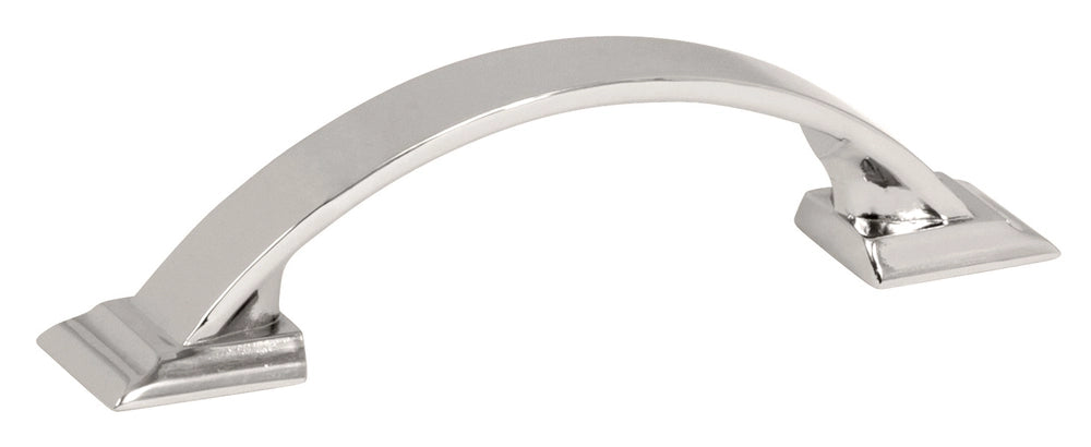 Amerock - Candler Pulls - 542450a7-93c1-409e-befd-066b62546c0d-1000x1000.webp