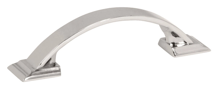 Amerock - Candler Pulls - 542450a7-93c1-409e-befd-066b62546c0d-1000x1000.webp