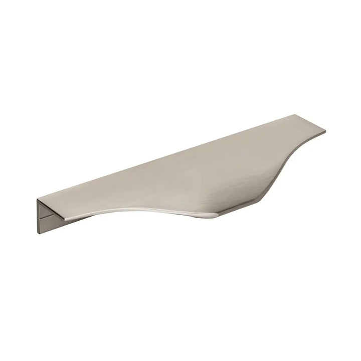 Amerock - Aloft Edge Pulls - 54303f9d-11da-4e6d-8690-f3134d4e6d8d-1000x1000.webp
