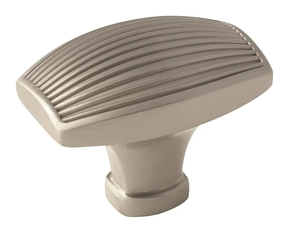 Amerock - Sea Grass Knobs - 543150cb-bb64-4255-a372-b5e8829ddfa1-1000x1000.webp