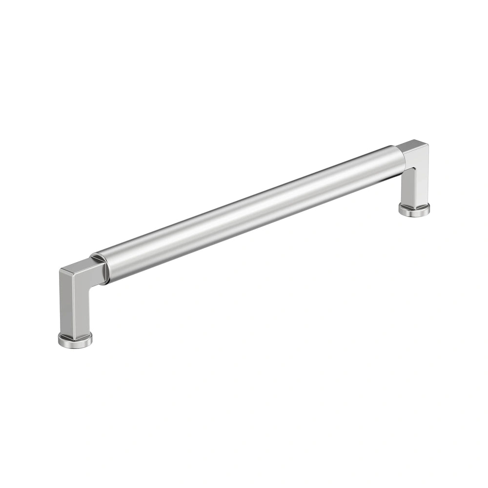 Amerock - Balon Appliance Pulls - 54429809-7444-4ead-a5d8-40ec24cd5827-1000x1000.webp