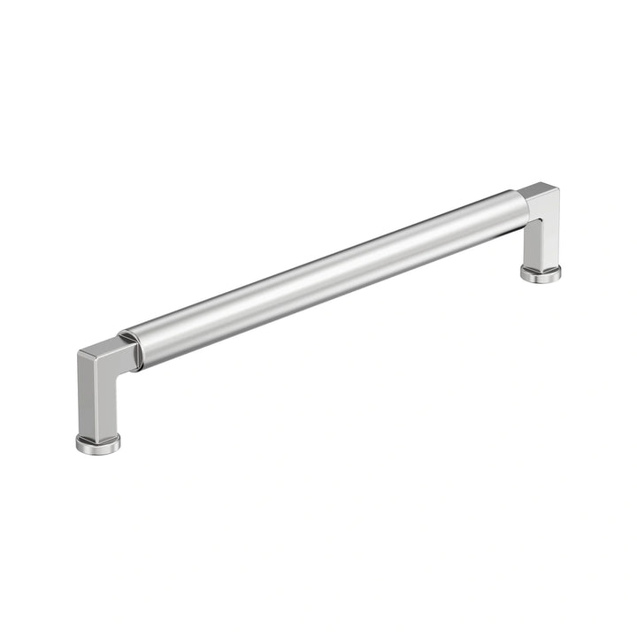 Amerock - Balon Appliance Pulls - 54429809-7444-4ead-a5d8-40ec24cd5827-1000x1000.webp