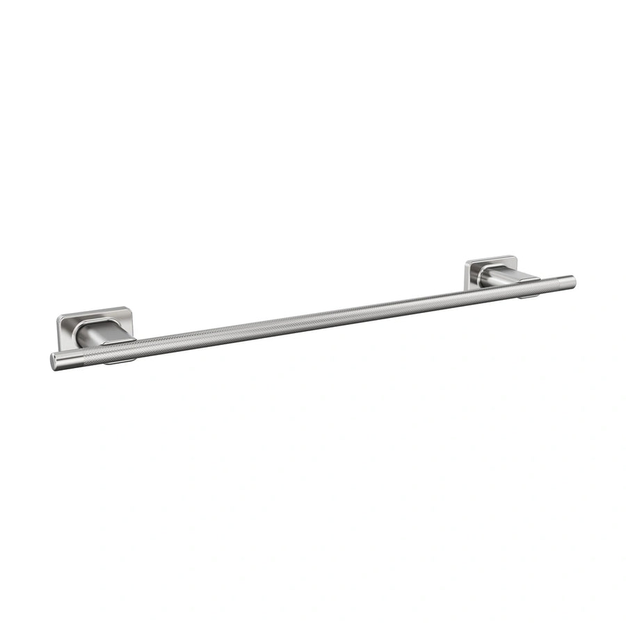 Amerock - Bronx Towel Bars - 5443980d-c5cc-44fb-8550-fd7de9790f01-1000x1000.webp