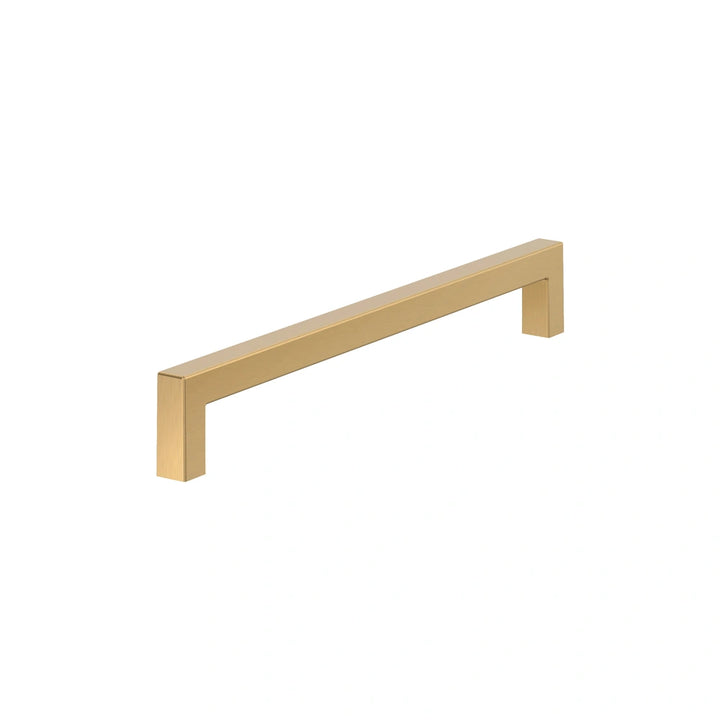 Amerock - Monument Appliance Pulls - 544af043-b8a6-4cda-9bd9-5e68890b79da-1000x1000.webp