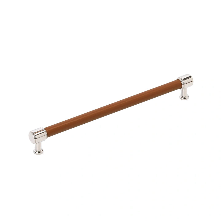 Amerock - Fairlane Pulls - 544f82ac-671c-4b3e-9bbb-57df0f63206c-1000x1000.webp