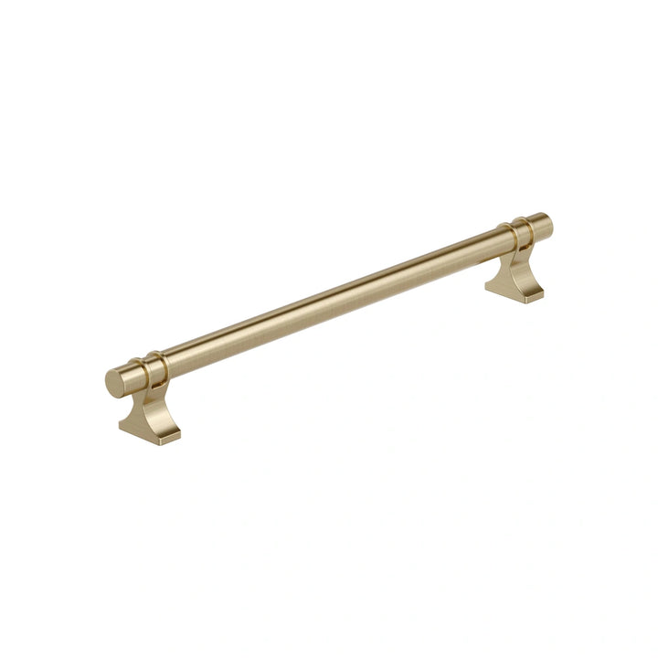 Amerock - Davenport Pulls - 545fcce5-6b35-4aca-b302-72bc8a7218b0-1000x1000.webp