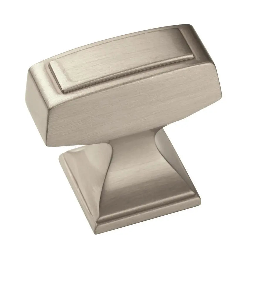 Amerock - Mulholland Knobs - 5465b83f-9db2-4740-bac9-aac5cb163261-1000x1000.webp
