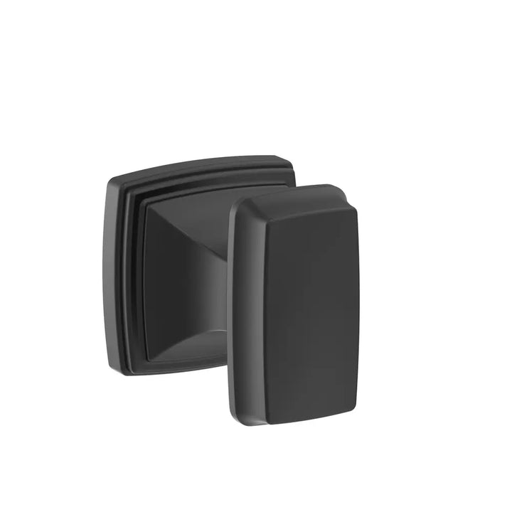 Amerock - Revitalize Robe Hooks - 546a3725-fa29-4118-955f-cb3d392a02d5-1000x1000.webp