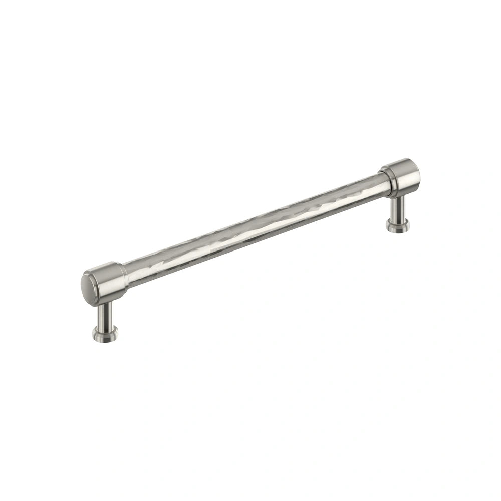 Amerock - Fairfax Pulls - 546afd59-eba0-4ea2-bee3-bec45dda258a-1000x1000.webp