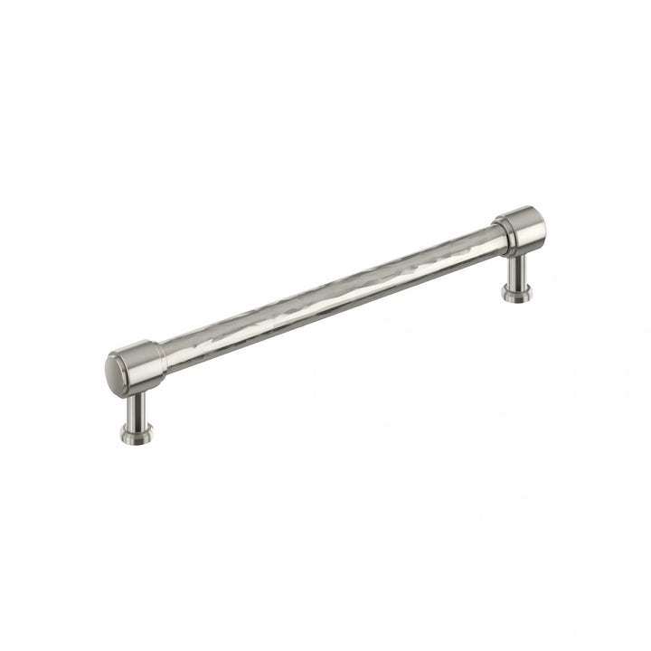 Amerock - Fairfax Pulls - 546afd59-eba0-4ea2-bee3-bec45dda258a-1000x1000.webp