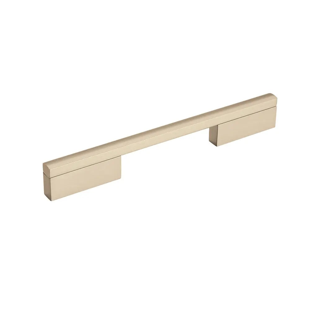 Amerock - Separa Pulls - 5489529c-78aa-4182-b237-9ee2a4f8069c-1000x1000.webp