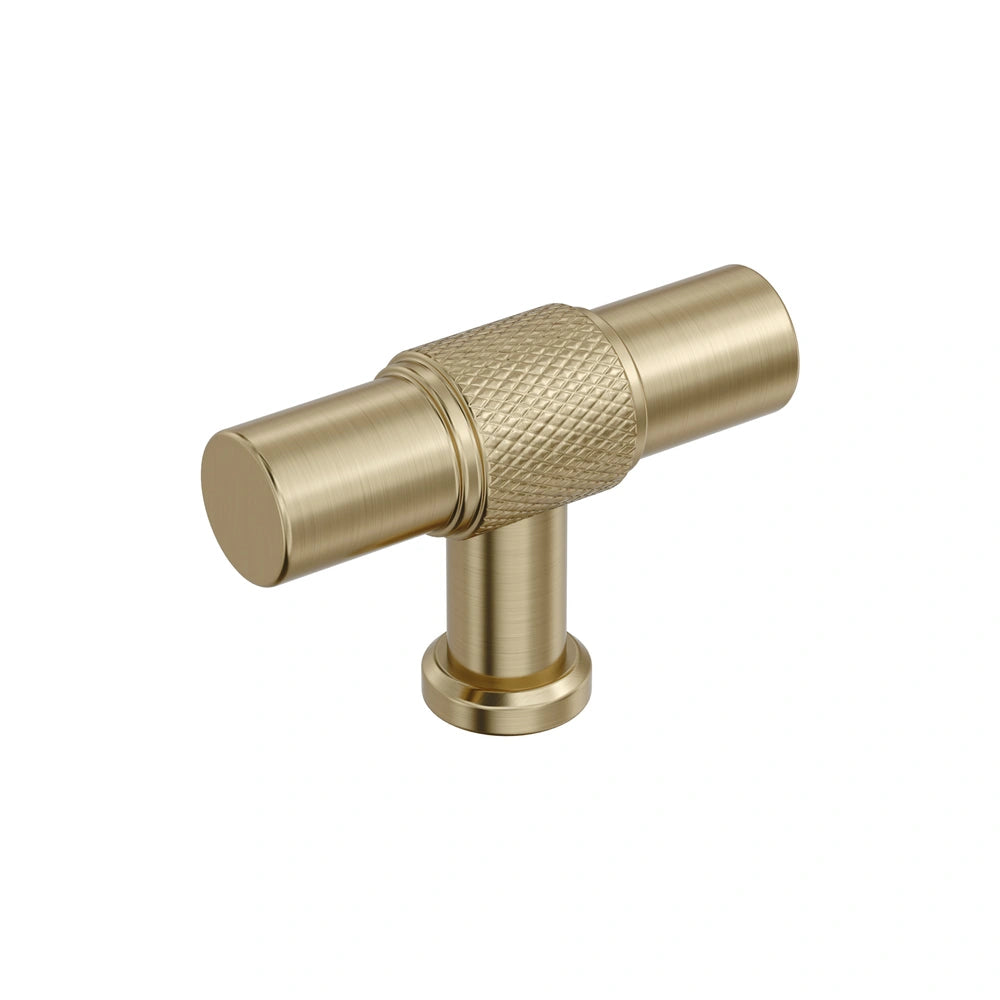 Amerock - Faraday Knobs - 5489a5f0-d508-4ba4-95e5-0005a9343672-1000x1000.webp