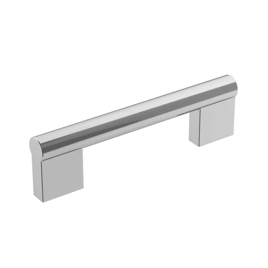 Amerock - Versa Pulls - 5499339d-806e-4d62-92ec-59974eaf55d0-1000x1000.webp