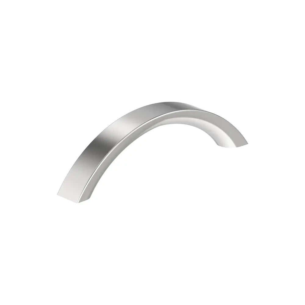 Amerock - Parabolic Pulls - 549ab281-d6ea-4283-8e44-1c9339b4ebe9-1000x1000.webp