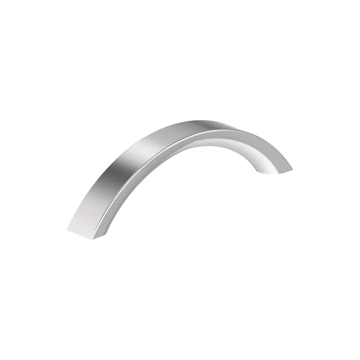 Amerock - Parabolic Pulls - 549ab281-d6ea-4283-8e44-1c9339b4ebe9-1000x1000.webp