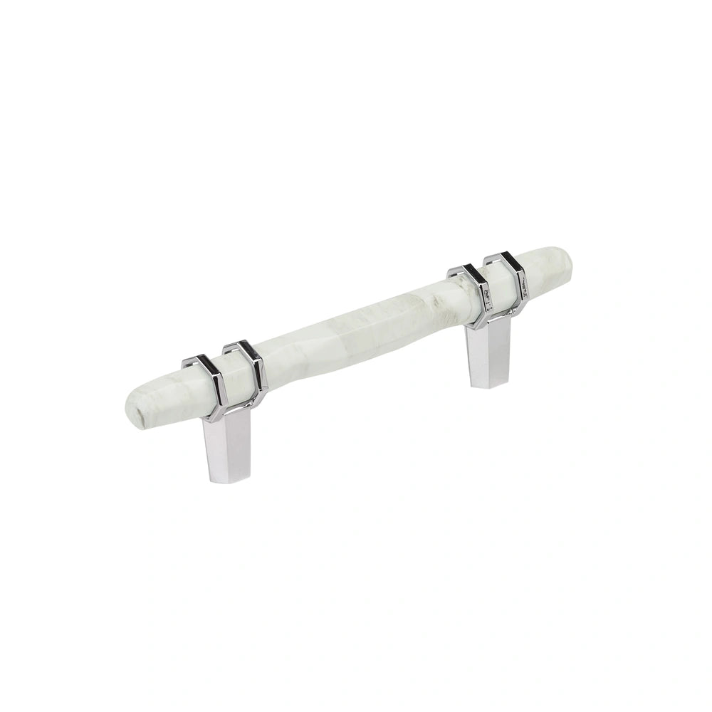 Amerock - Carrione Pulls - 54a32ba5-5d1f-4973-916a-2229cc50686c-1000x1000.webp