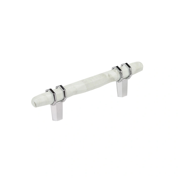 Amerock - Carrione Pulls - 54a32ba5-5d1f-4973-916a-2229cc50686c-1000x1000.webp