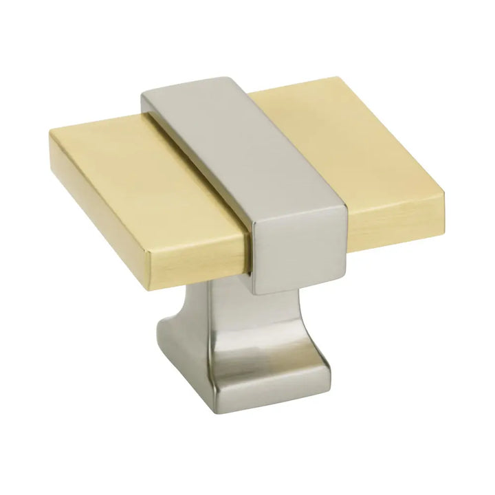Amerock - Overton Knobs - 54b07209-b401-471c-b0af-8c98e32606ce-1000x1000.webp