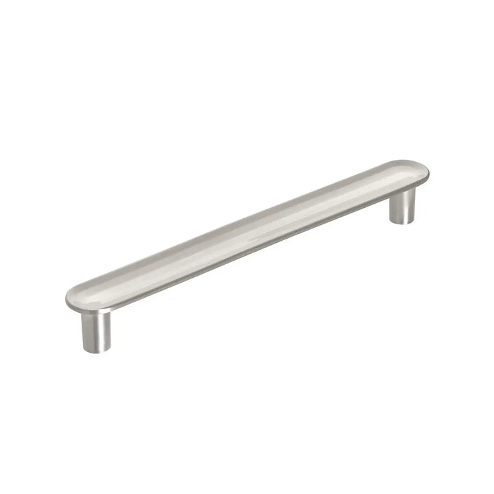 Amerock - Concentric Pulls - 54b48edd-bd9b-4b5a-bf0b-c9e0cbf81613-1000x1000.webp