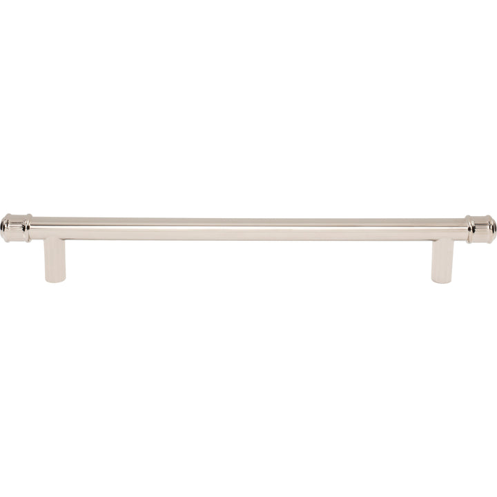 Top Knobs - Ellands 18" Polished Nickel