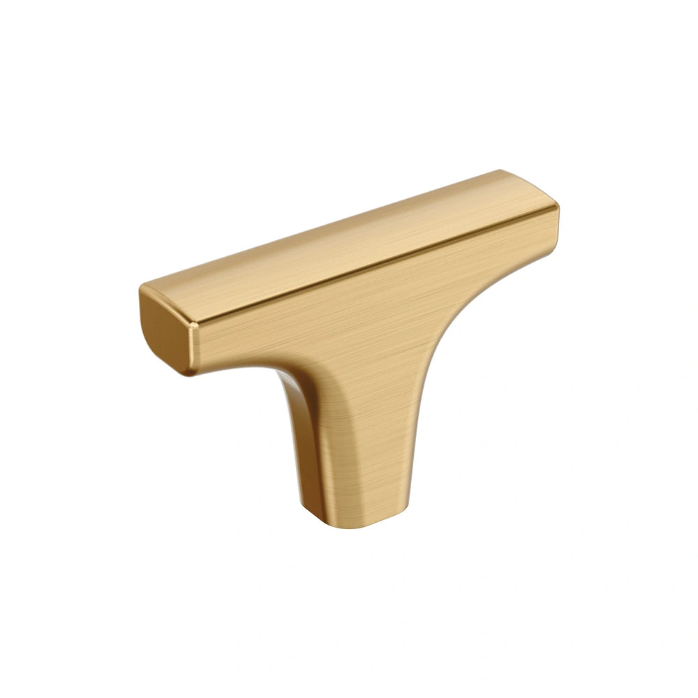 Amerock - Merced Knobs - 54bd848d-339c-4173-9ad3-a8736818e850-1000x1000.webp