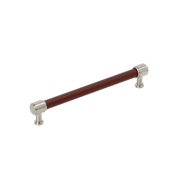 Amerock - Fairlane Pulls - 54f3df78-58f2-4777-a0fb-983de9eb845f-1000x1000.webp