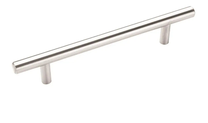 Amerock - Bar Pulls (30-1/4(768) - 8-13/16(224)) - 54ffa679-465e-4952-baa8-008f4ef6231e-1000x1000.webp
