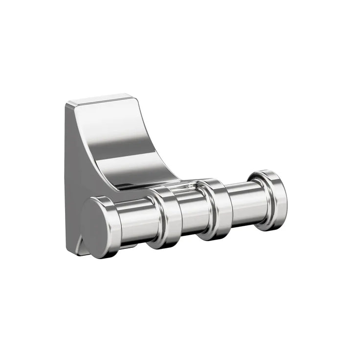 Amerock - Davenport Robe Hooks - 5502d056-3881-4e9e-84e8-c160709f13bd-1000x1000.webp