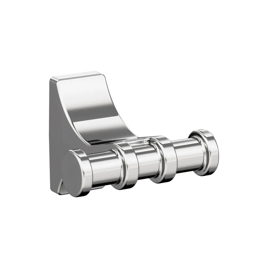 Amerock - Davenport Robe Hooks - 5502d056-3881-4e9e-84e8-c160709f13bd-1000x1000.webp