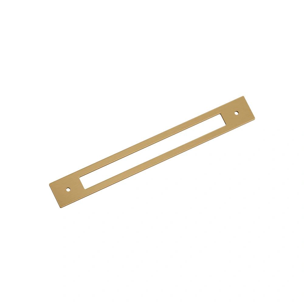 Amerock - Medora Backplates - 5517d84f-946e-4e0a-9a20-31f24e361037-1000x1000.webp
