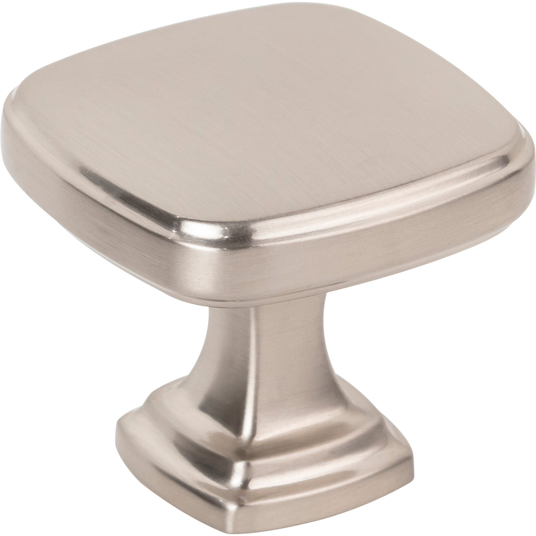 Fontana Knobs