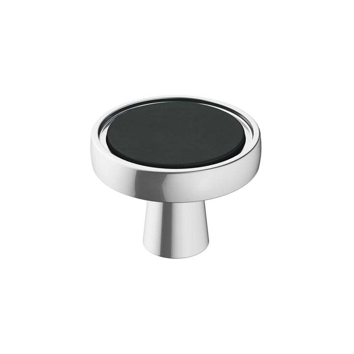 Amerock - Mergence Knobs - 55264368-c720-427c-95cb-3d64455e1a70-1000x1000.webp