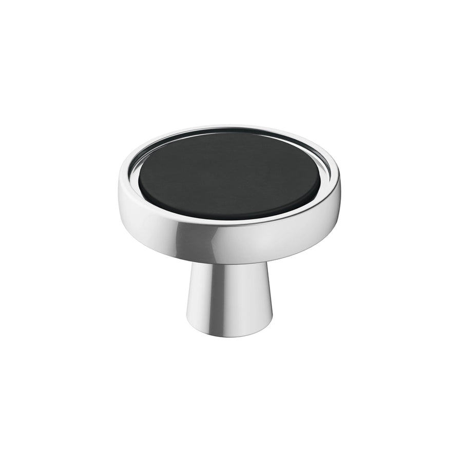 Amerock - Mergence Knobs - 55264368-c720-427c-95cb-3d64455e1a70-1000x1000.webp