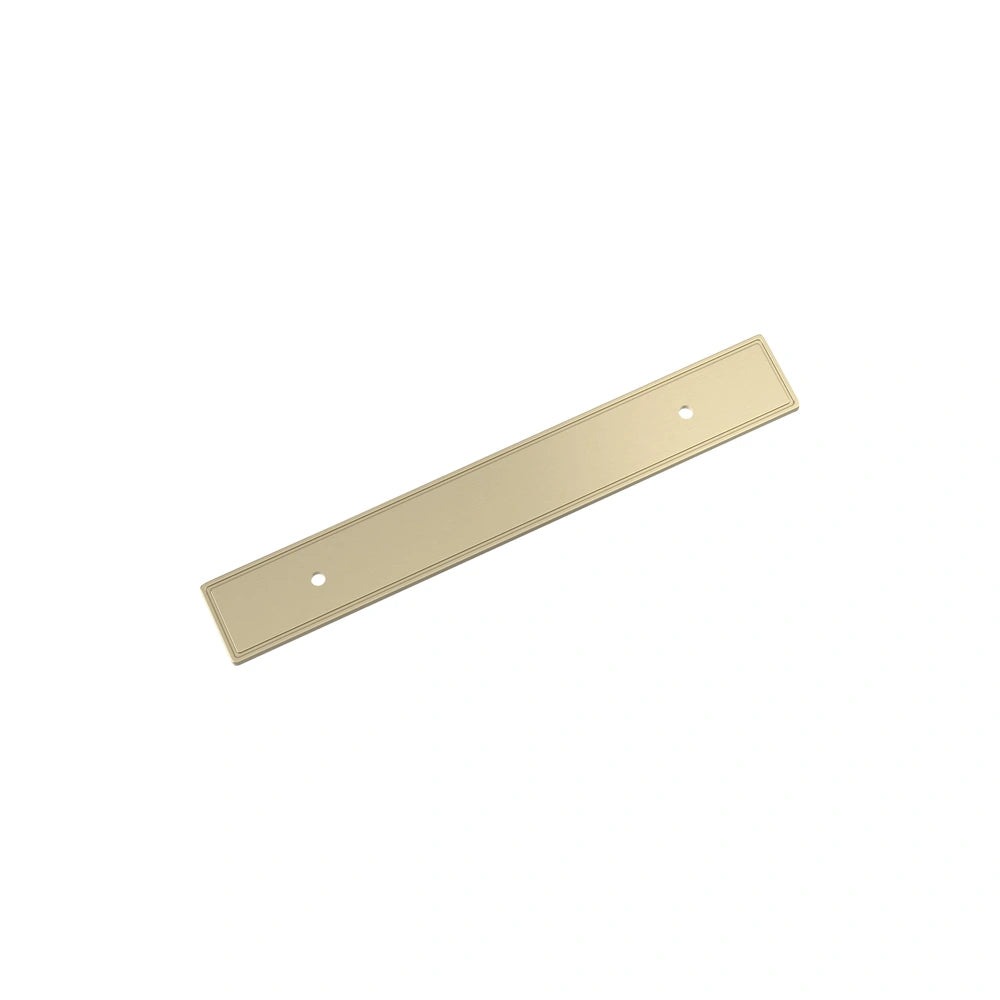 Amerock - Thoreau Backplates - 5527e0fc-0ea7-4c09-9368-2f27a989ffde-1000x1000.webp