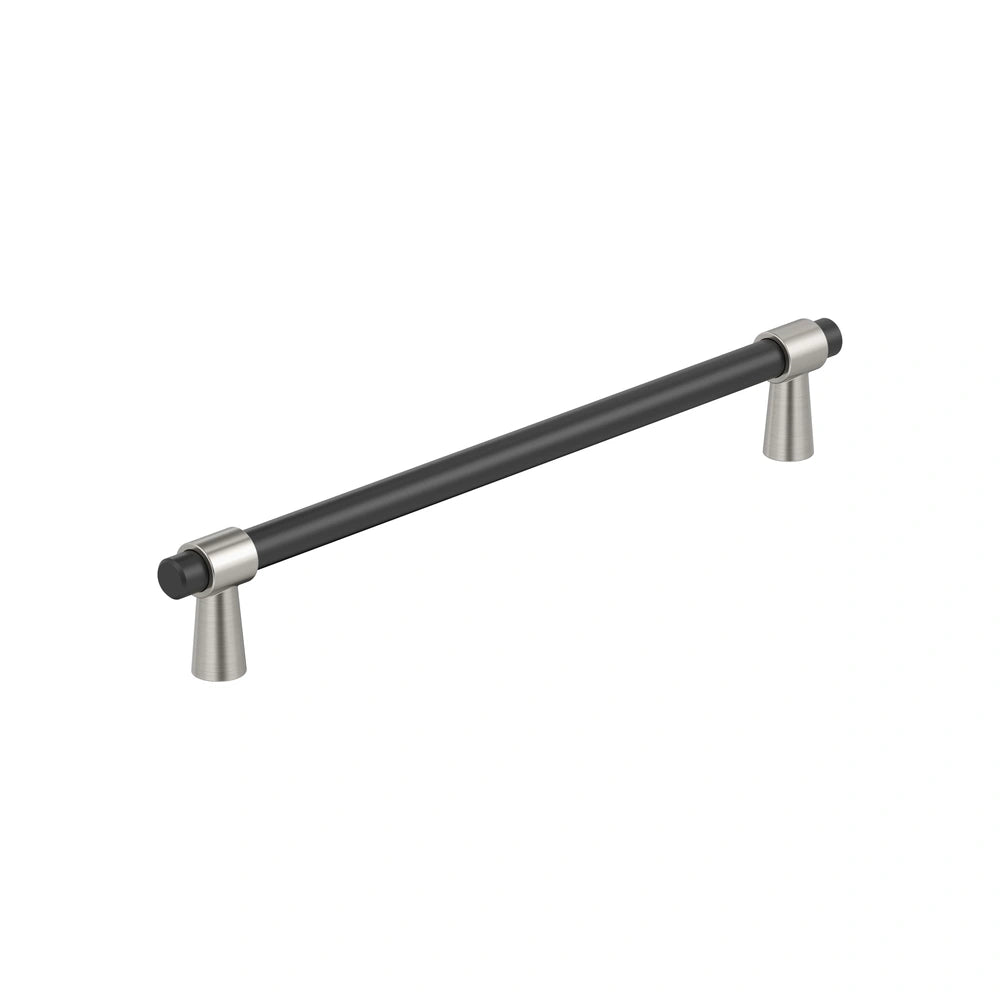 Amerock - Mergence Pulls - 552cddca-6fac-42b6-b582-a449eee66b77-1000x1000.webp