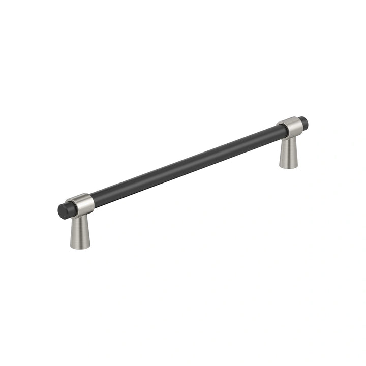 Amerock - Mergence Pulls - 552cddca-6fac-42b6-b582-a449eee66b77-1000x1000.webp