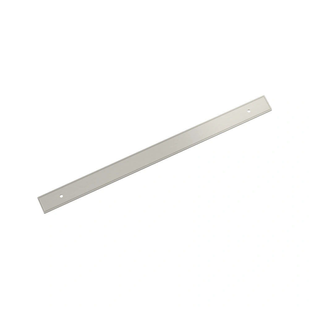 Amerock - Thoreau Backplates - 553aa0cd-b5ea-430c-89e5-0c5273e93810-1000x1000.webp