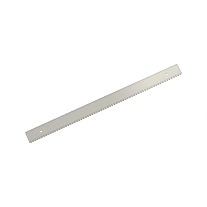 Amerock - Thoreau Backplates - 553aa0cd-b5ea-430c-89e5-0c5273e93810-1000x1000.webp