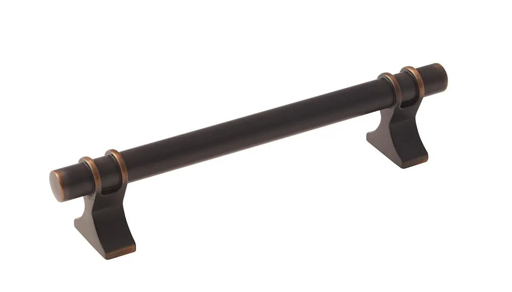 Amerock - Davenport Pulls - 553b0c20-5009-417d-b3b0-ac4df8f57771-1000x1000.webp