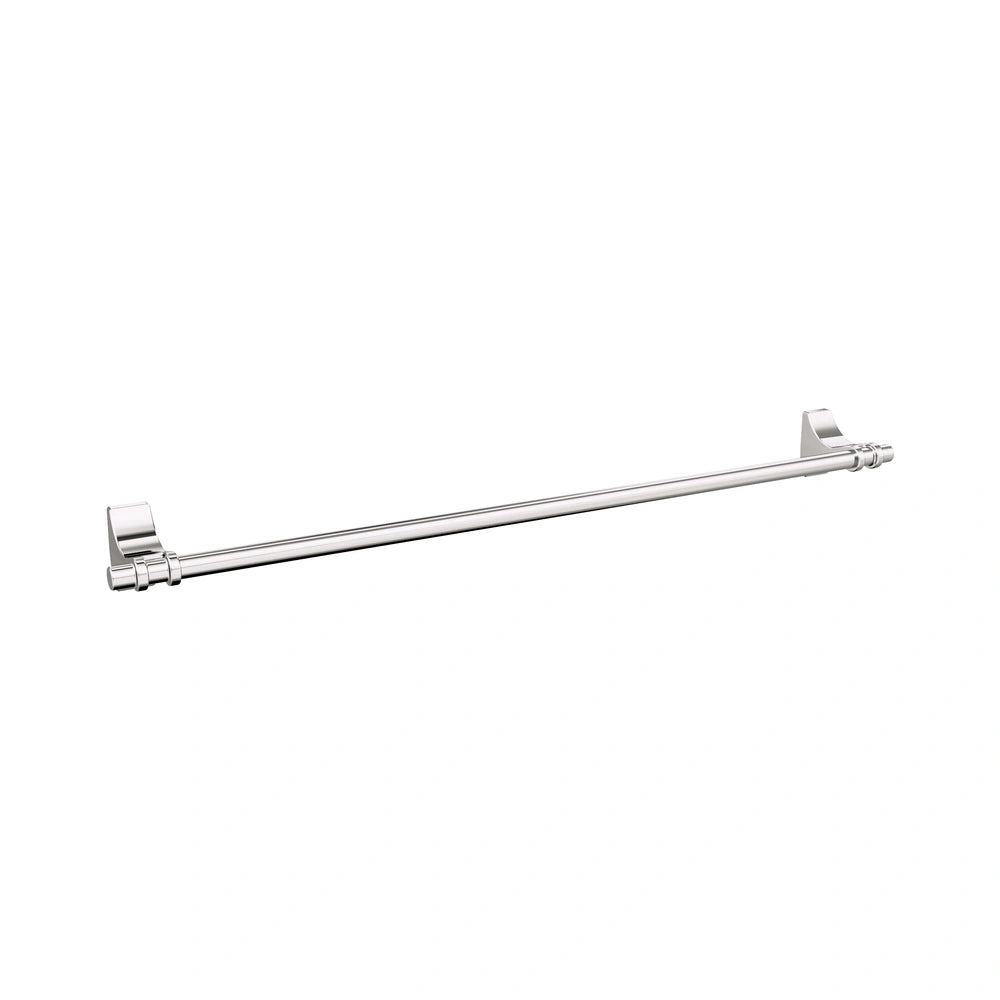 Amerock - Davenport Towel Bars - 5545dcd8-4330-4847-ae68-660fc713e040-1000x1000.webp