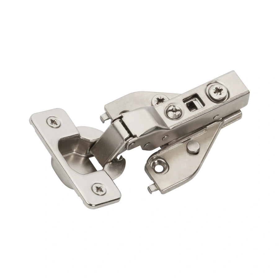 Amerock - Euro Concealed Hinges - Concealed Face Frame, Soft Close - 554c7f30-b92f-4b9c-a99c-93563af4a2e9-1000x1000.webp