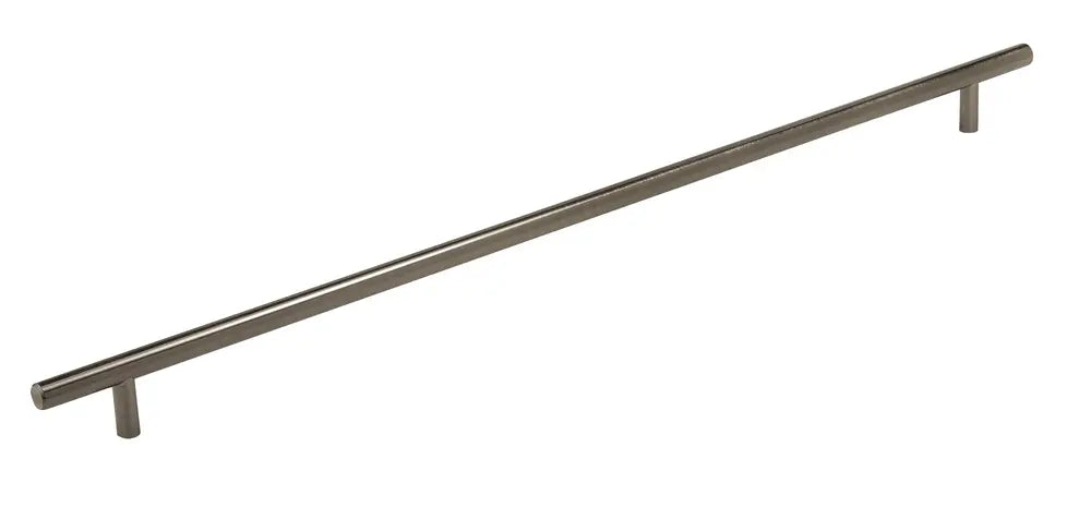 Amerock - Bar Pulls (7(178) - 25-3/16(640)) - 555cc2eb-ae1a-41aa-bc6e-88b930e33947-1000x1000.webp