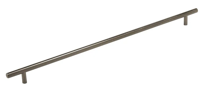 Amerock - Bar Pulls (7(178) - 25-3/16(640)) - 555cc2eb-ae1a-41aa-bc6e-88b930e33947-1000x1000.webp