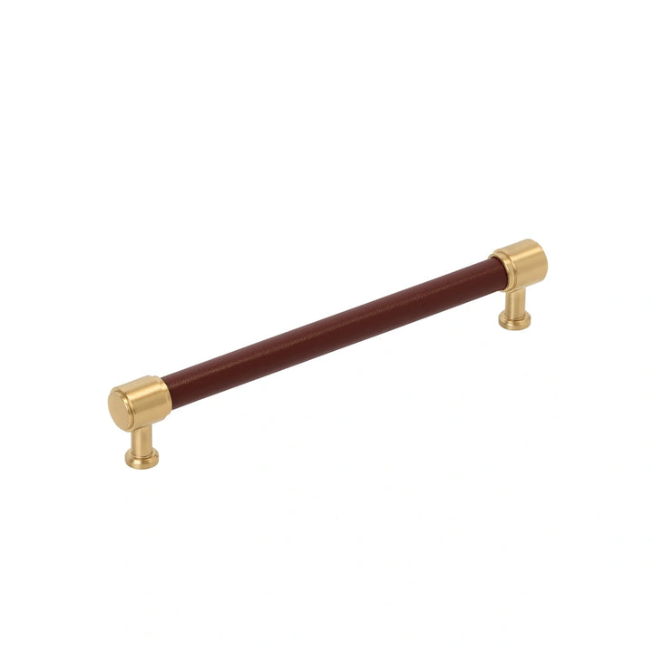 Amerock - Fairlane Pulls - 5564e4ec-0de8-4c60-9edb-24083bc5ab5f-1000x1000.webp