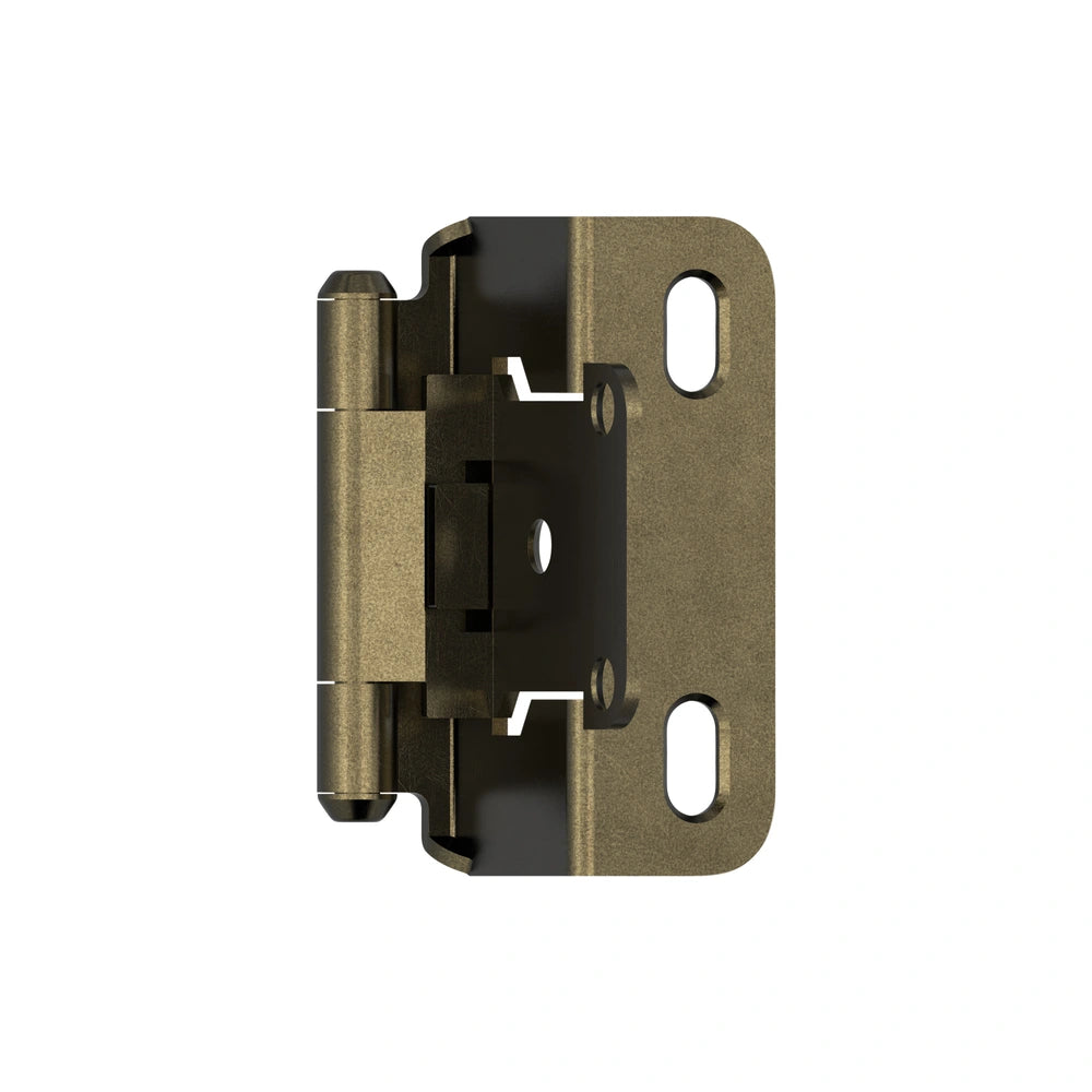 Amerock - Decorative Hinges - Decorative Face Frame, Self-Closing (3/8in Inset - 1/2in Overlay) - 5567a447-2d05-4d24-af55-1b6268266b8f-1000x1000.webp